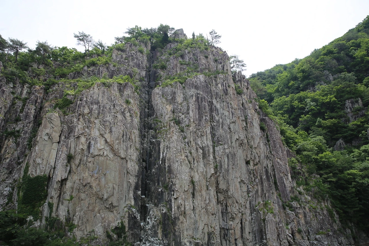 MG0A8504_новый размер.JPG