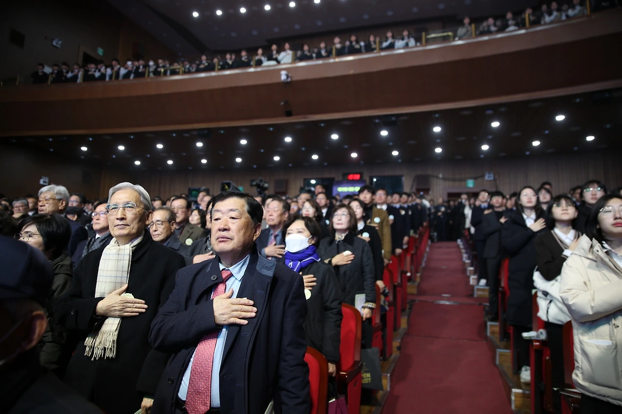 MG0A3303_новый размер.JPG