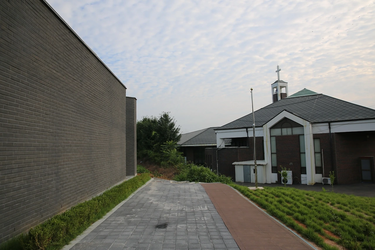 MG0A7136_новый размер.JPG