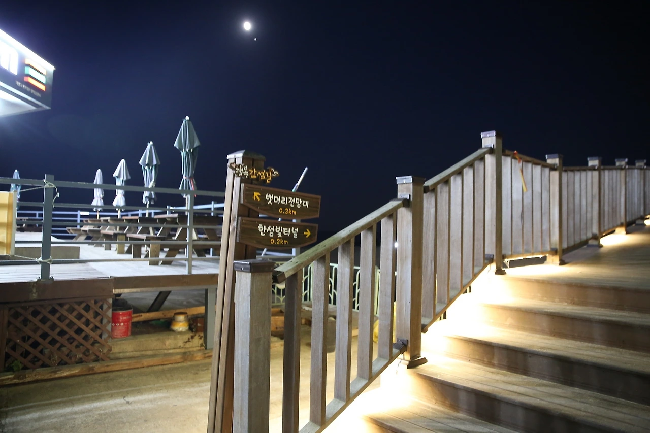 MG0A2341_новый размер.JPG