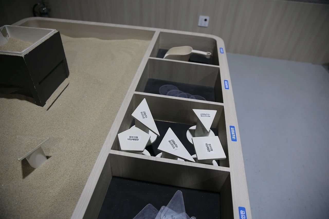 MG0A5192_новый размер.JPG