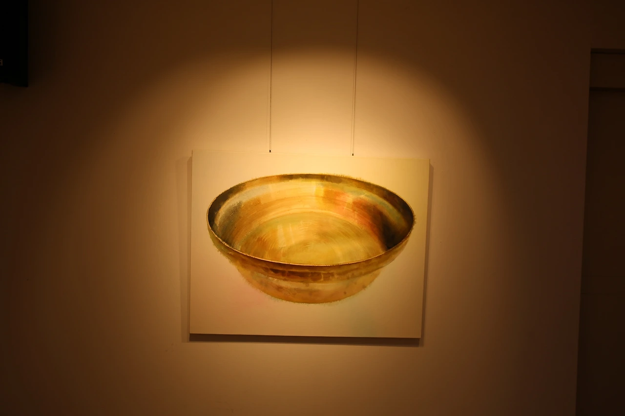 MG0A0283_новый размер.JPG