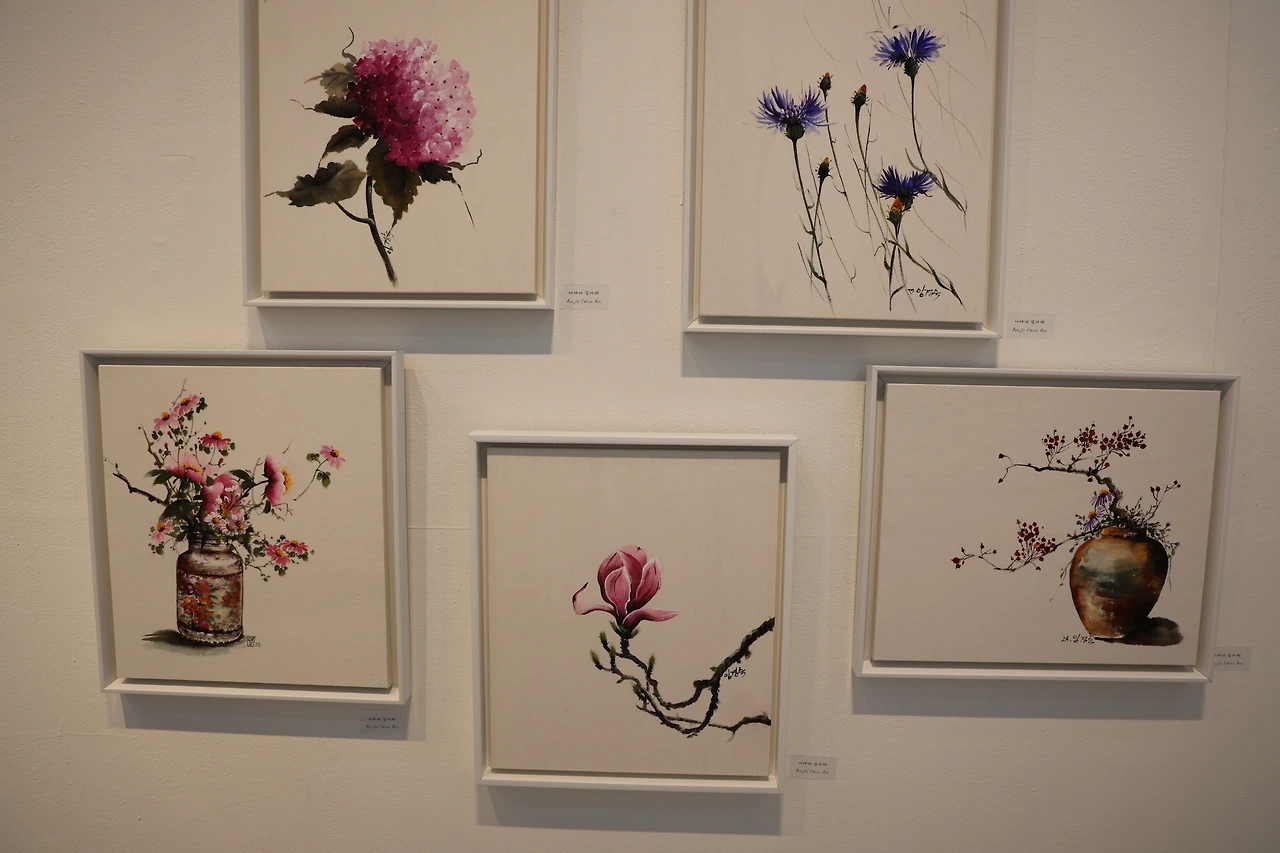 0R5A5064_новый размер.JPG