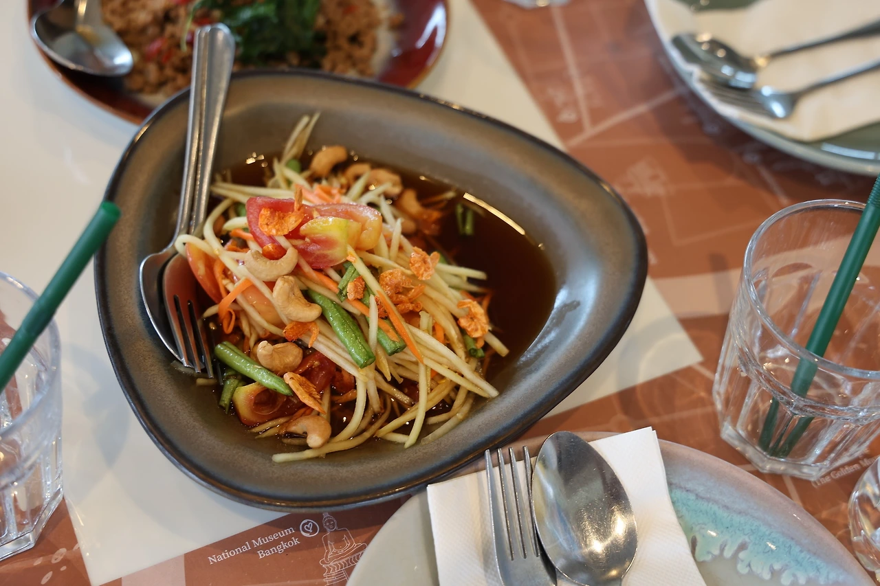 0R5A0555_новый размер.JPG