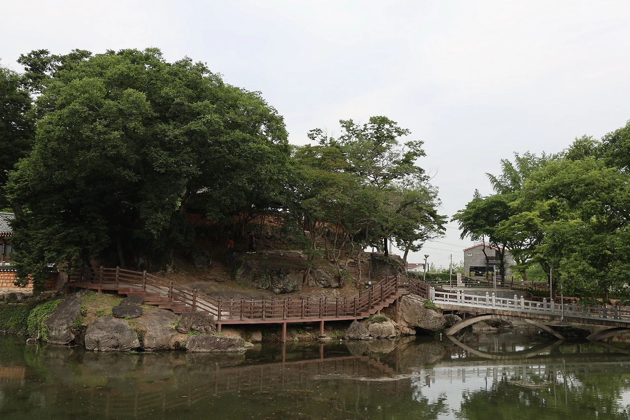 0R5A4370_новый размер.JPG