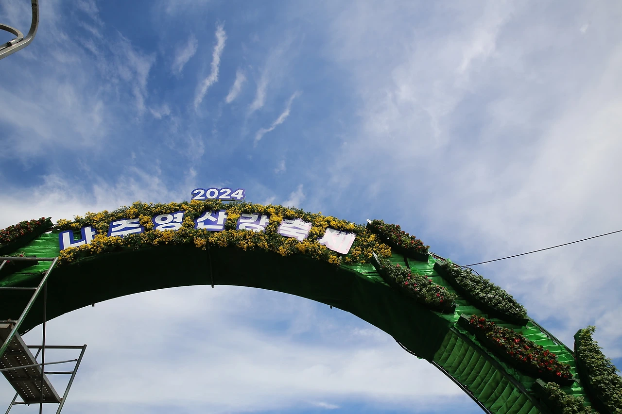 MG0A2716_новый размер.JPG