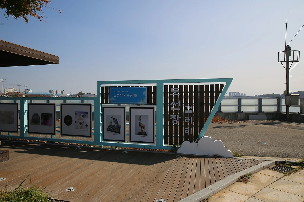 MG0A8458_новый размер.JPG