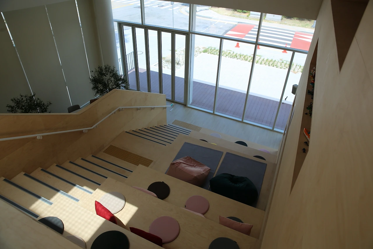 MG0A5411_новый размер.JPG