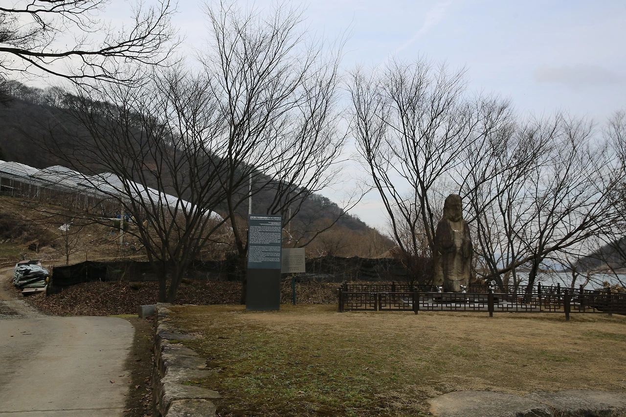 MG0A1588_новый размер.JPG