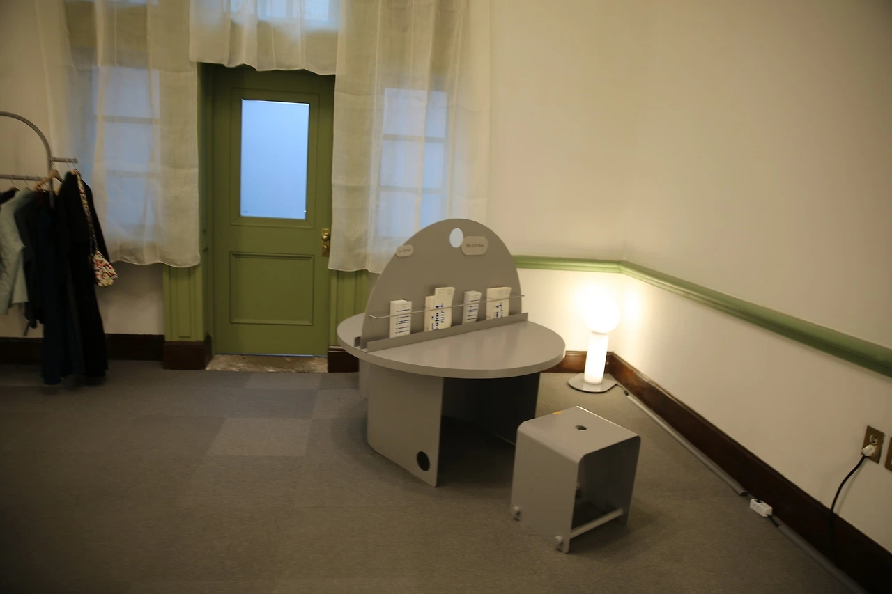 MG0A0116_новый размер.JPG