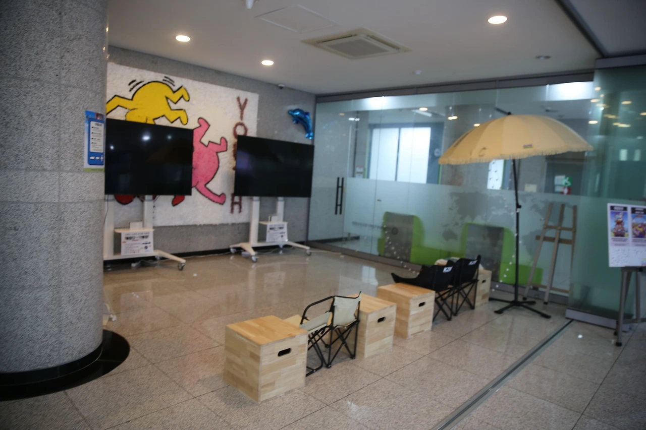 MG0A3418_новый размер.JPG