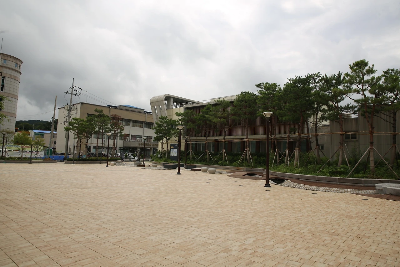 MG0A9776_новый размер.JPG