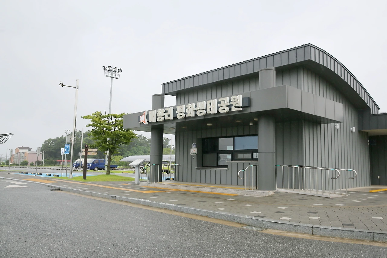 MG0A3347_новый размер_exposure.JPG