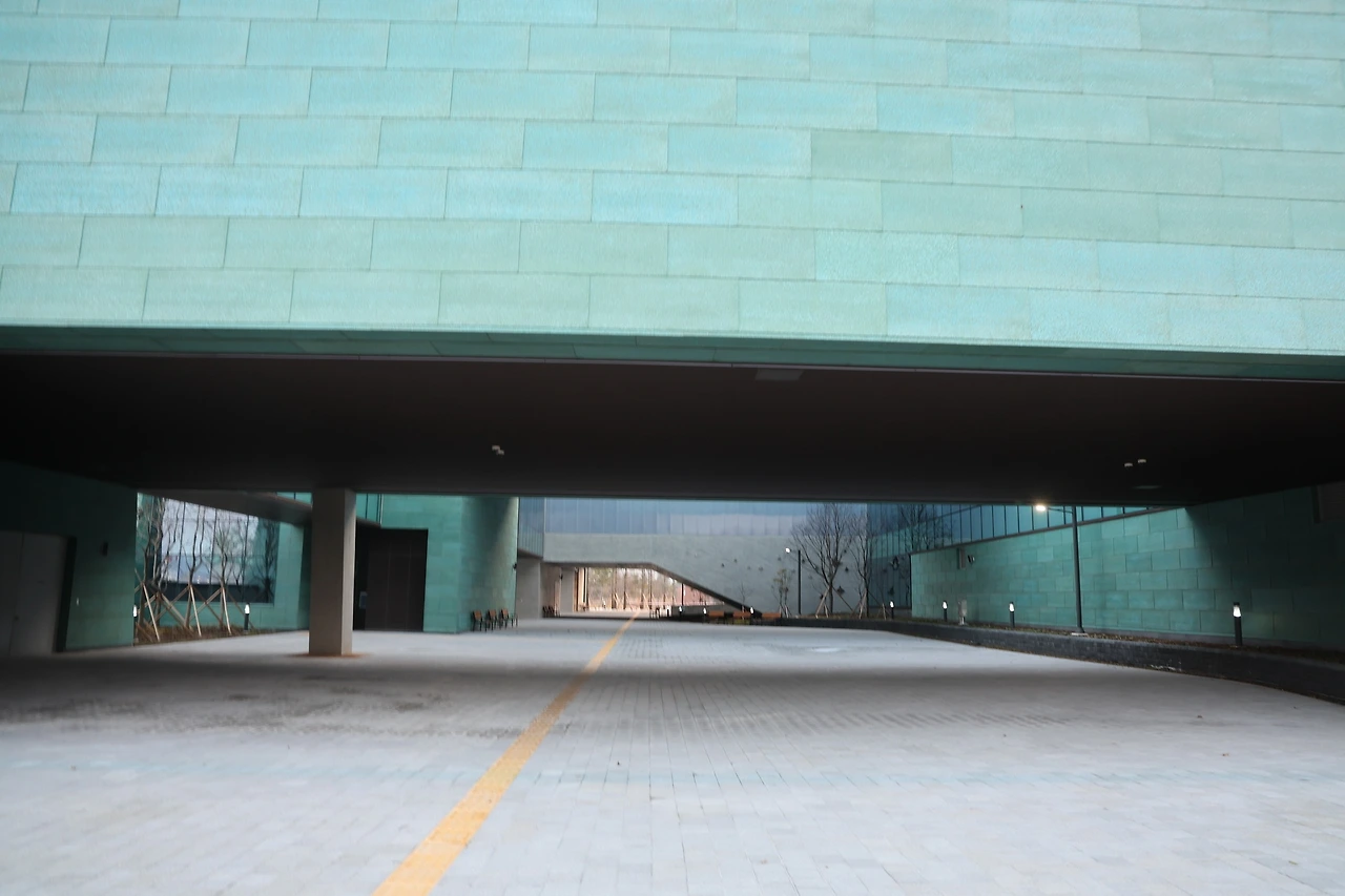 0R5A2074_новый размер.JPG