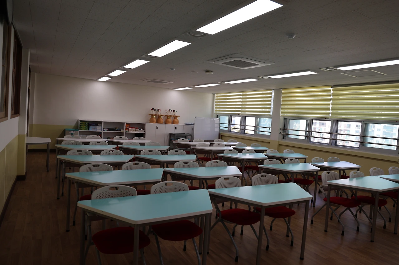 0R5A7977_новый размер.JPG