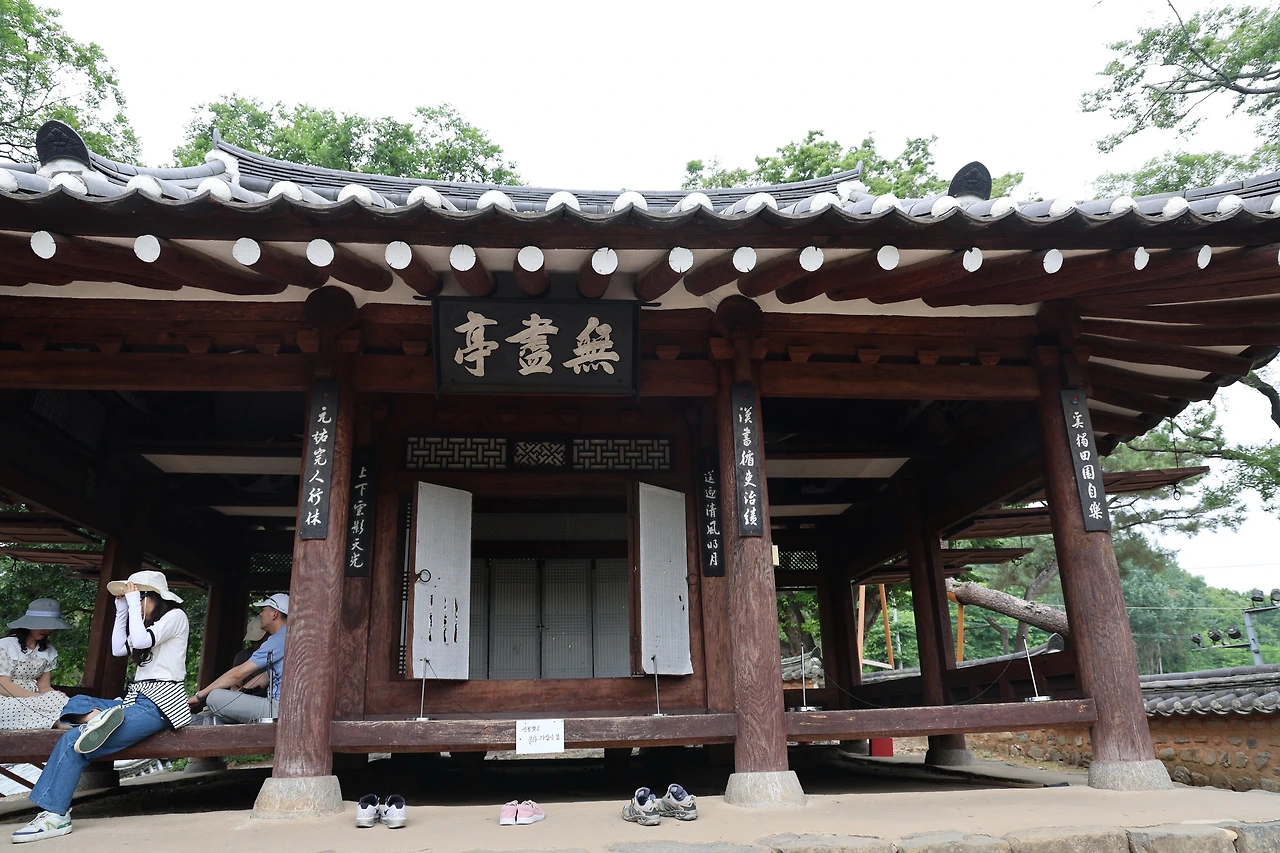 0R5A4390_новый размер.JPG