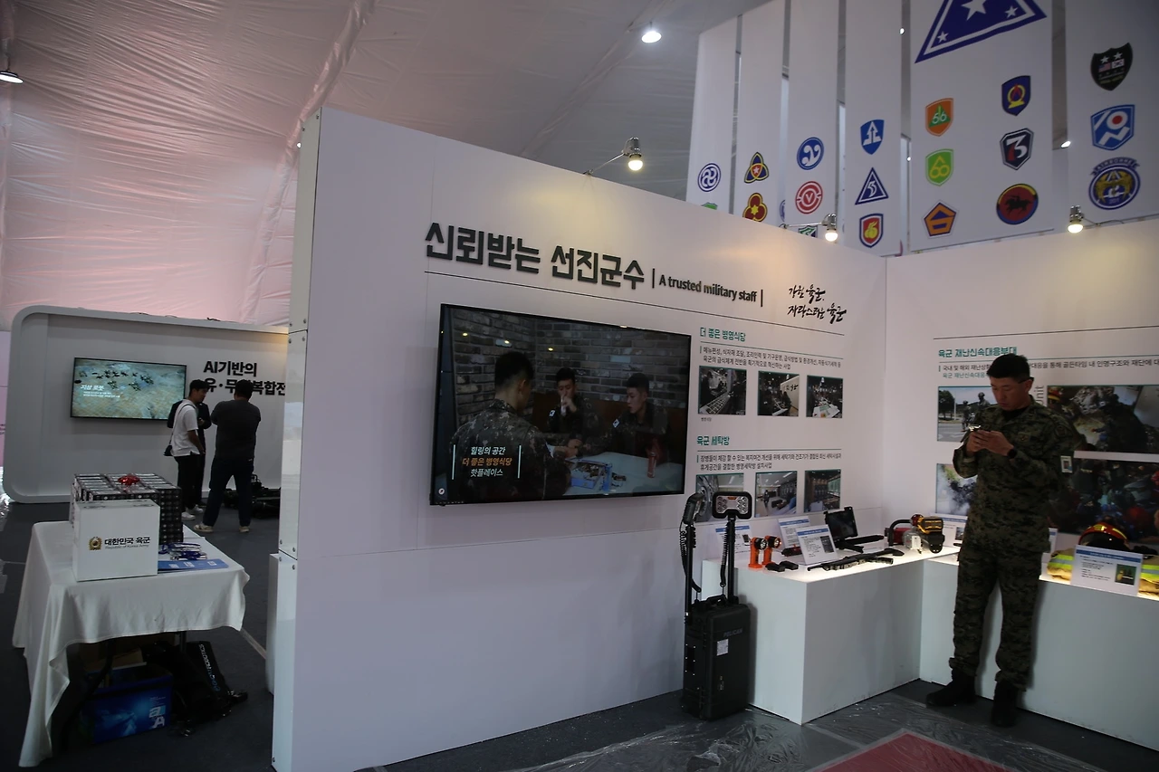 MG0A4897_новый размер.JPG