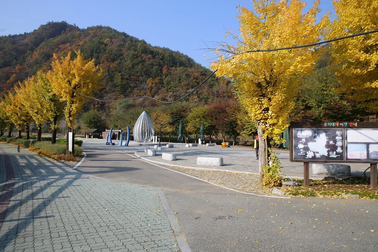 MG0A7900_новый размер.JPG