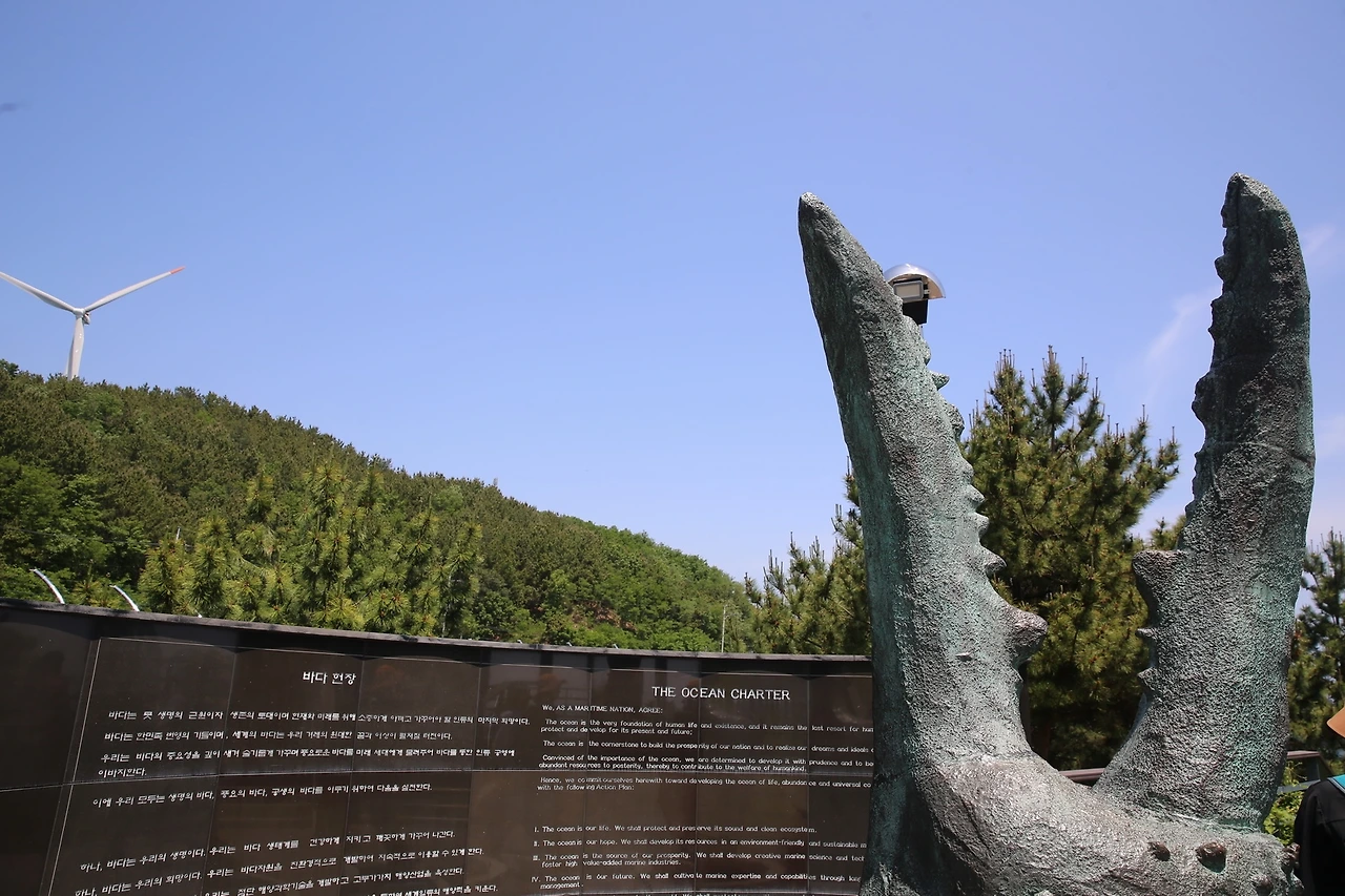 MG0A9233_новый размер.JPG