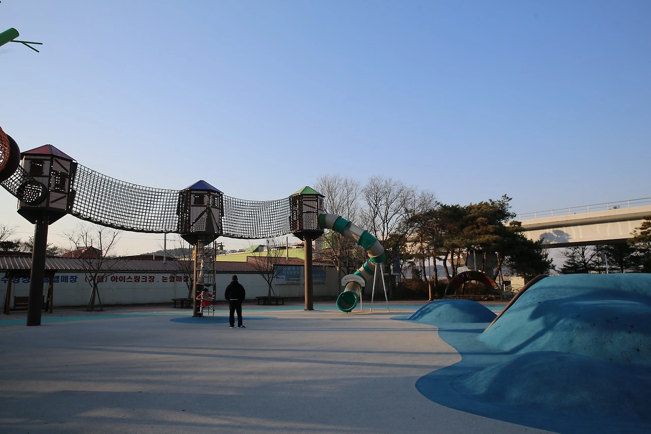 MG0A3597_новый размер.JPG