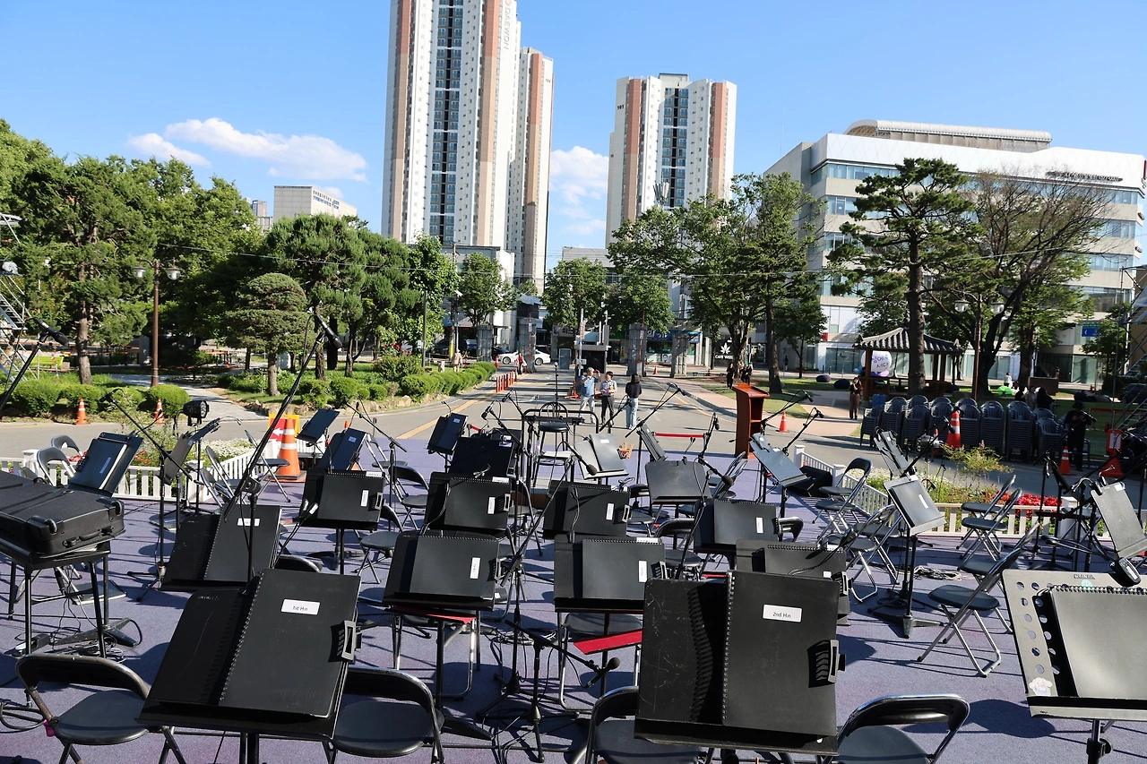 0R5A3986_новый размер.JPG