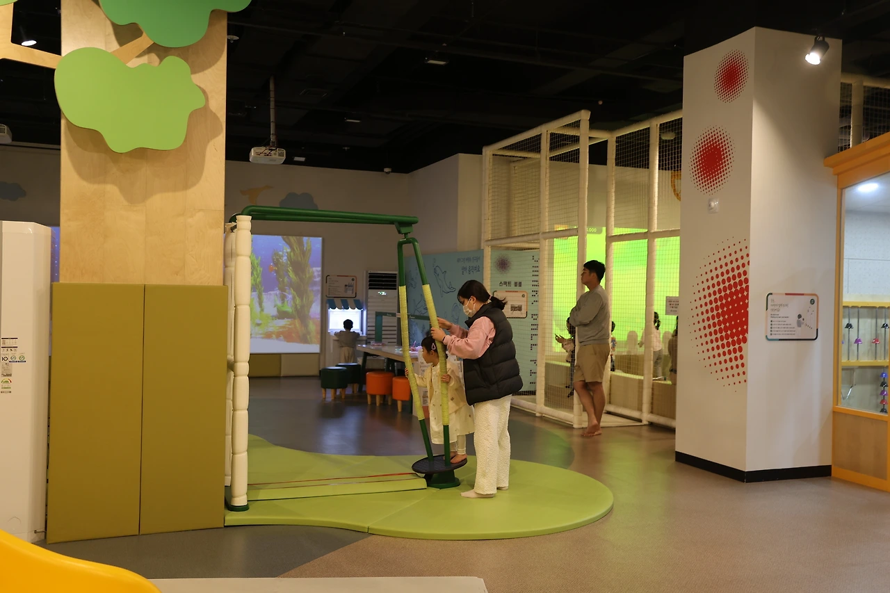 0R5A1259_новый размер.JPG