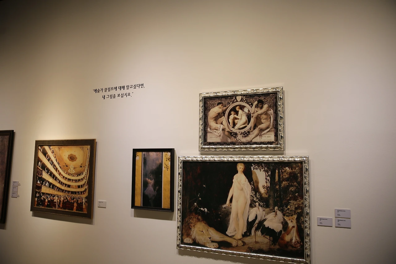 MG0A4061_новый размер.JPG