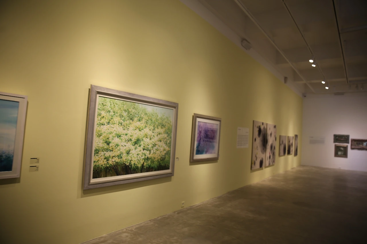 MG0A6943_новый размер.JPG