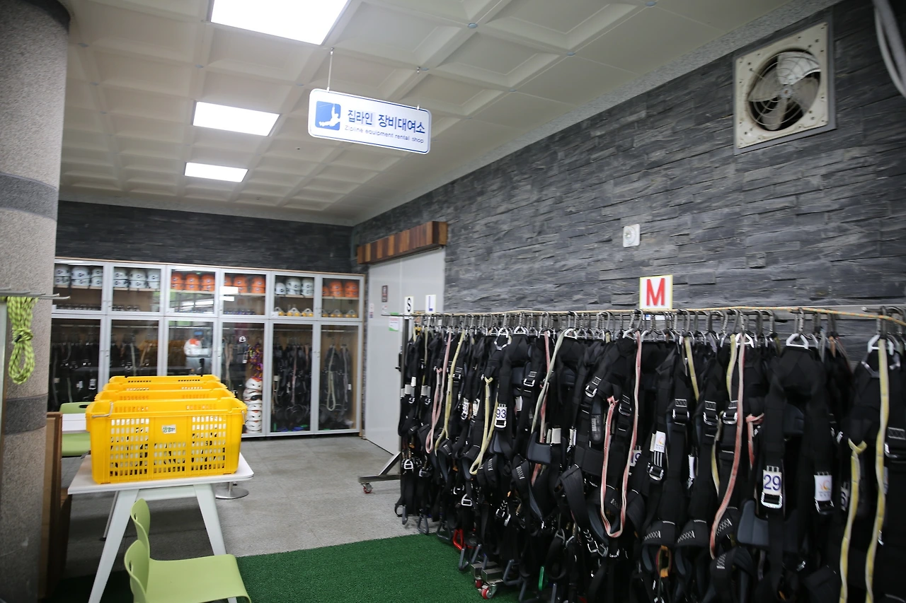 MG0A7471_новый размер.JPG