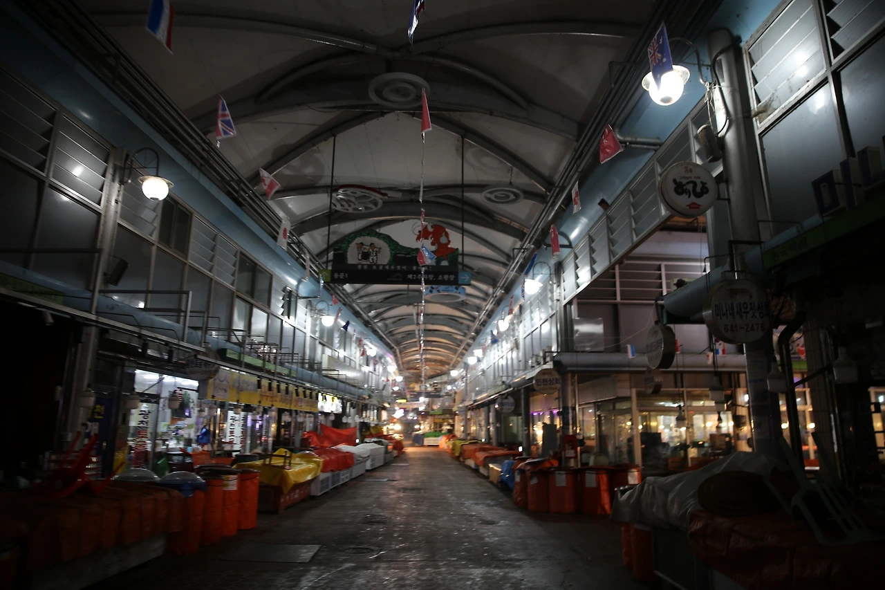 MG0A6090_новый размер.JPG