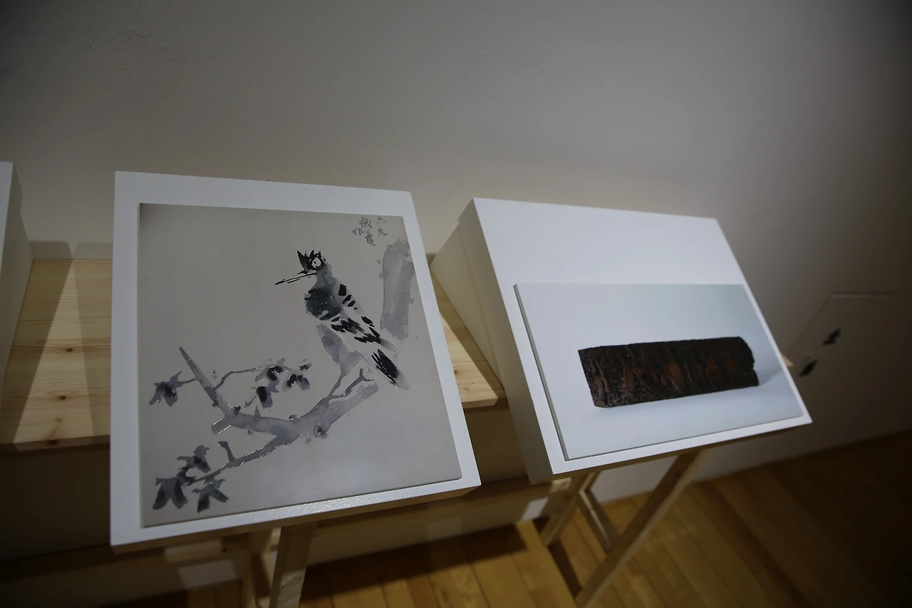 MG0A4218_новый размер.JPG