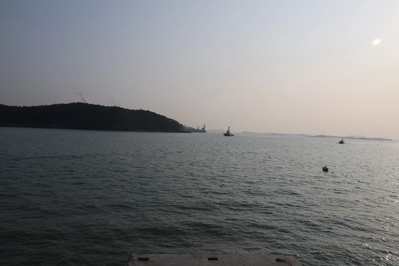 0R5A1964_новый размер.JPG