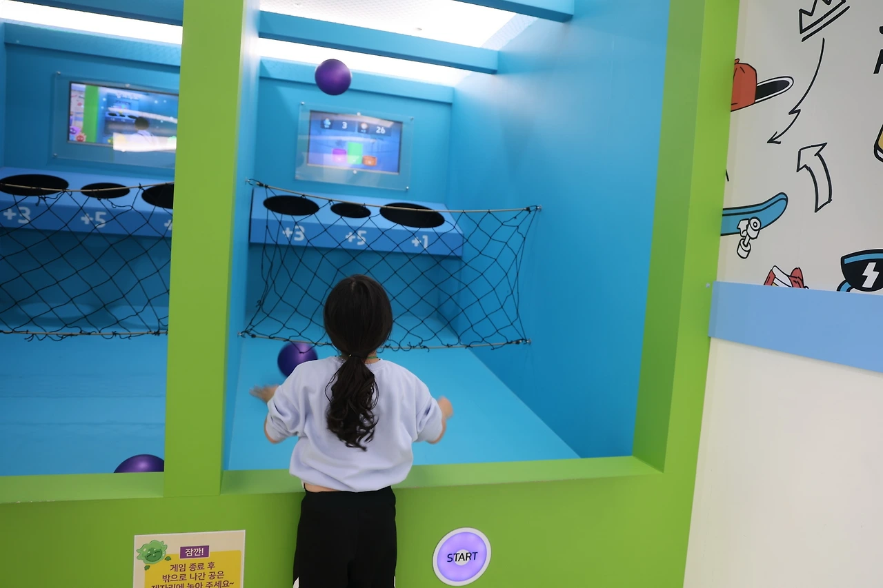 0R5A9257_новый размер.JPG