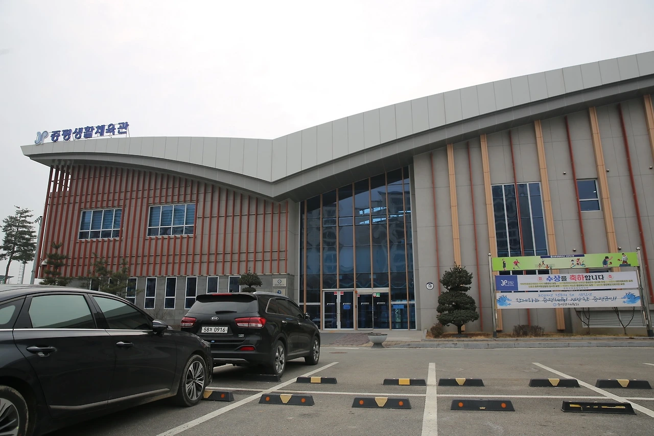 MG0A9057_новый размер.JPG