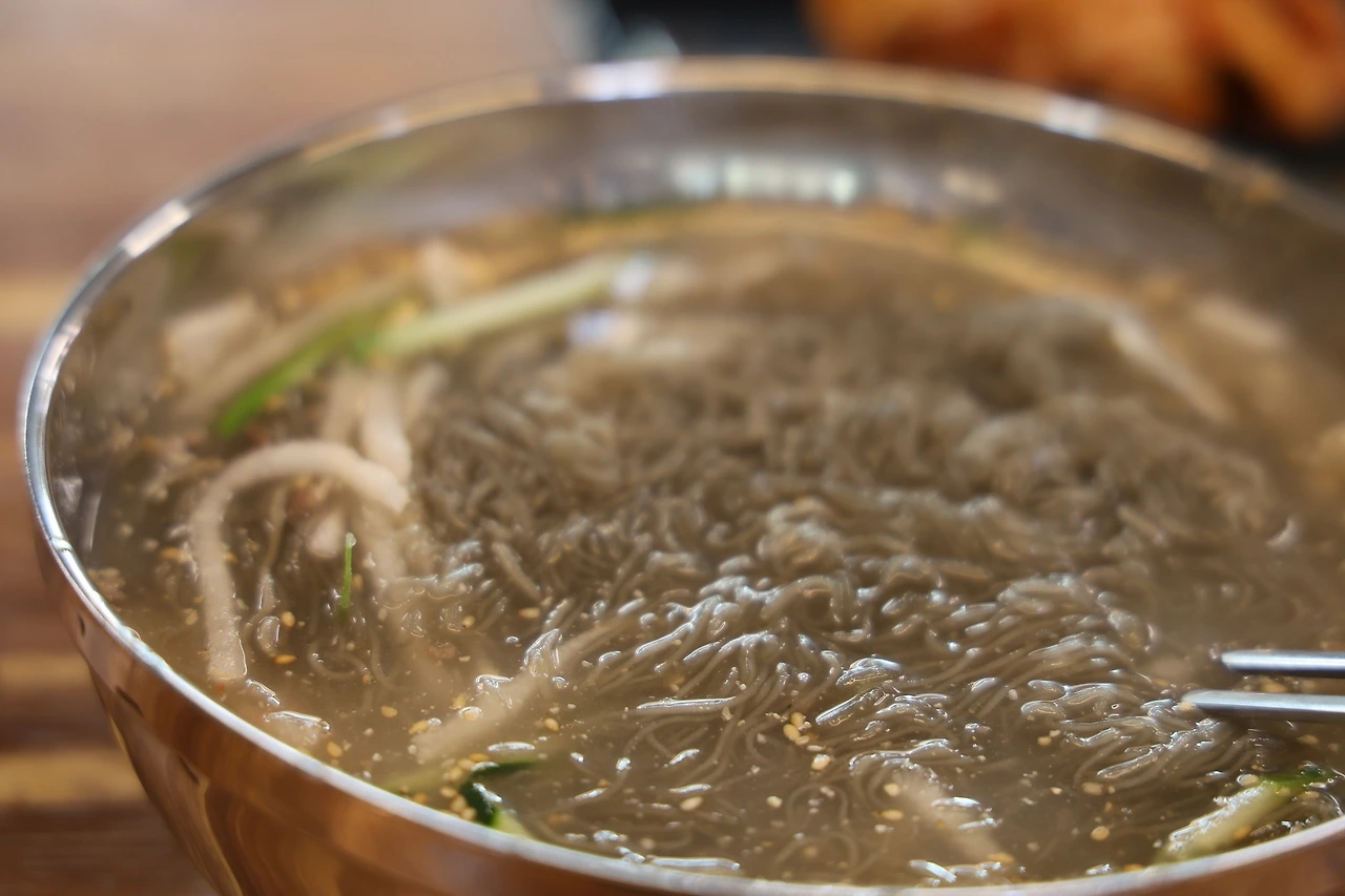 0R5A0226_новый размер.JPG