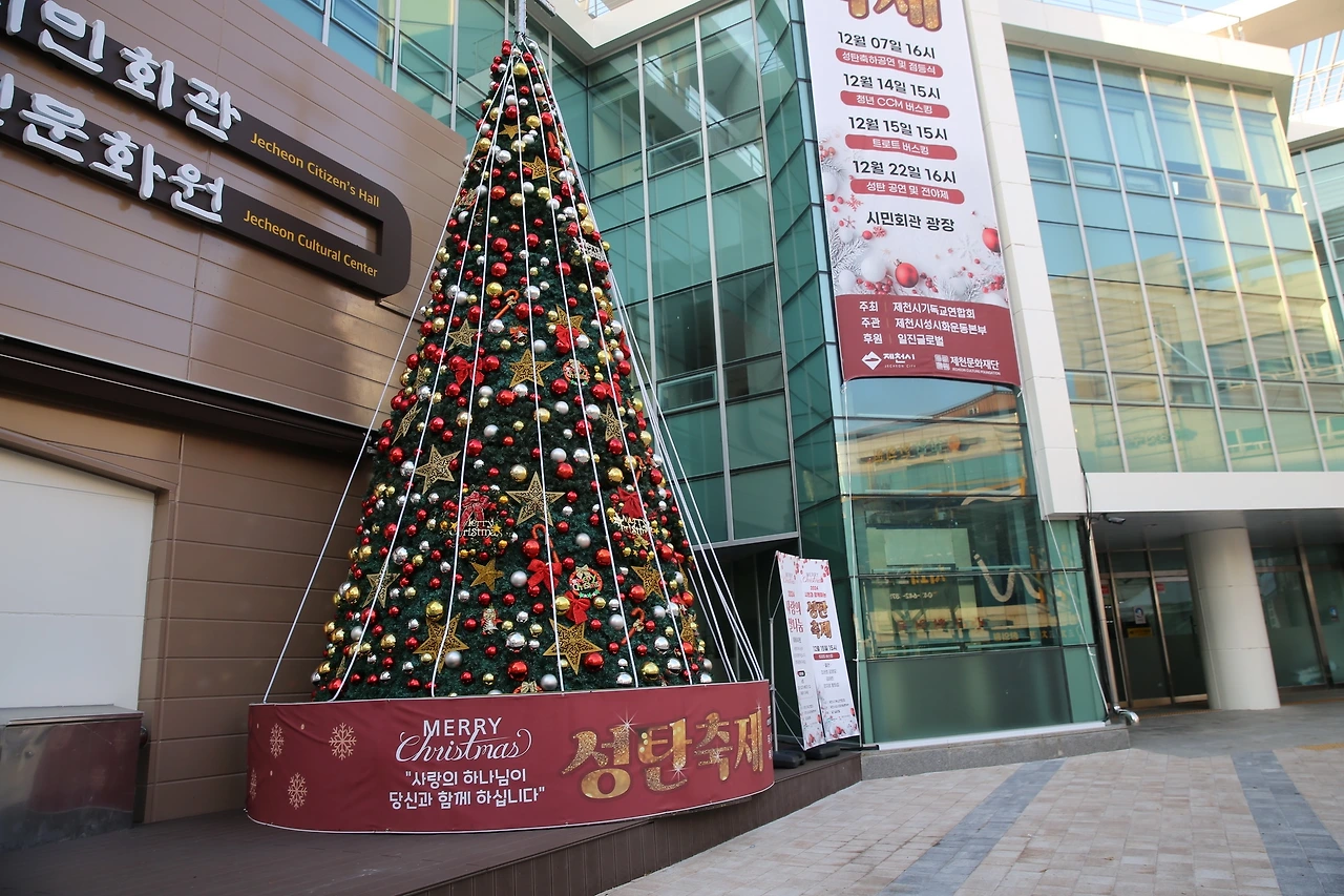 MG0A5148_новый размер.JPG