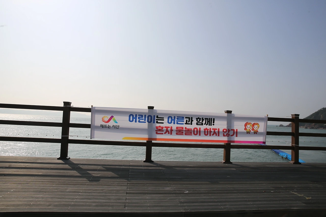 MG0A4034_новый размер.JPG