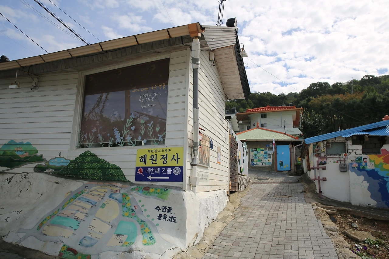 MG0A5435_новый размер.JPG