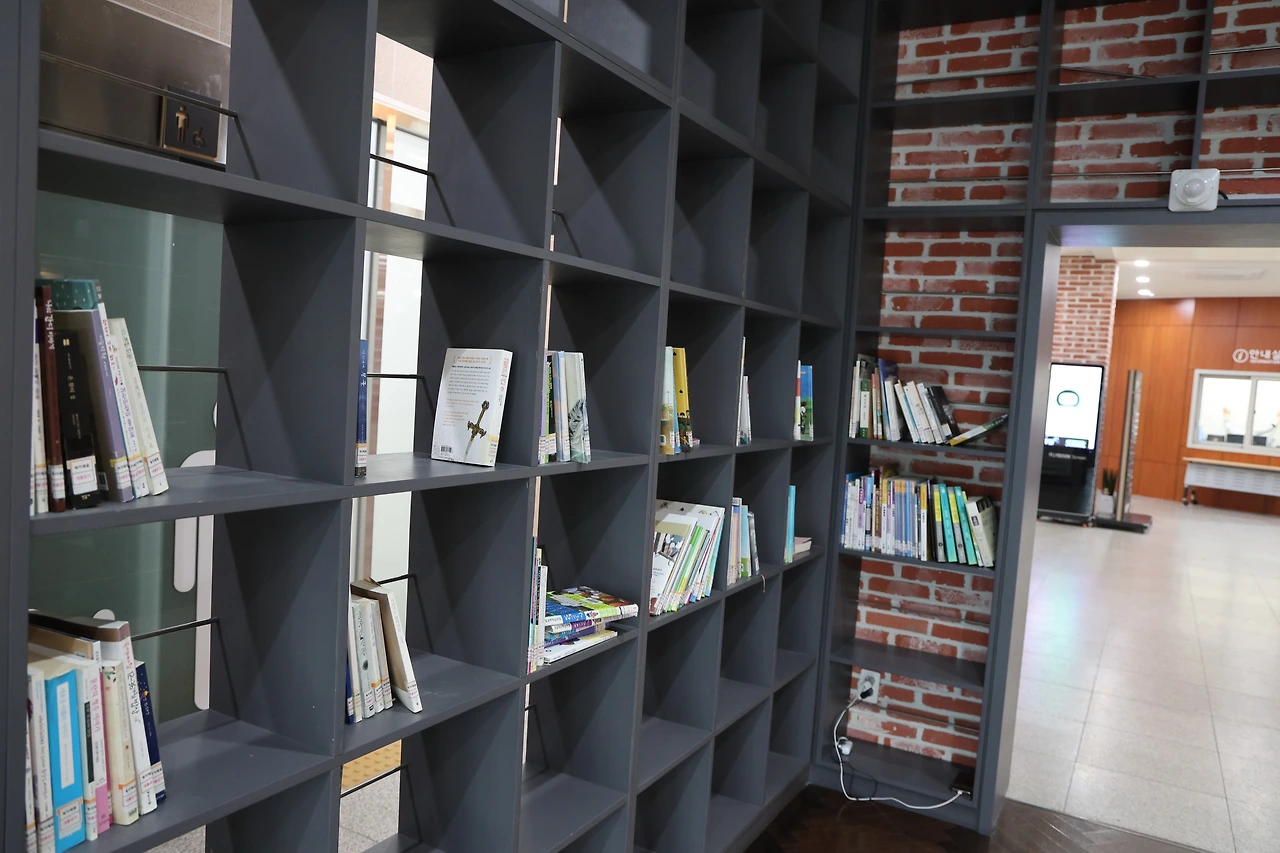 0R5A3866_новый размер.JPG