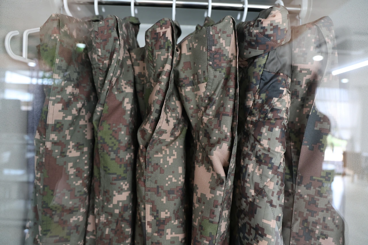 0R5A3274_новый размер.JPG