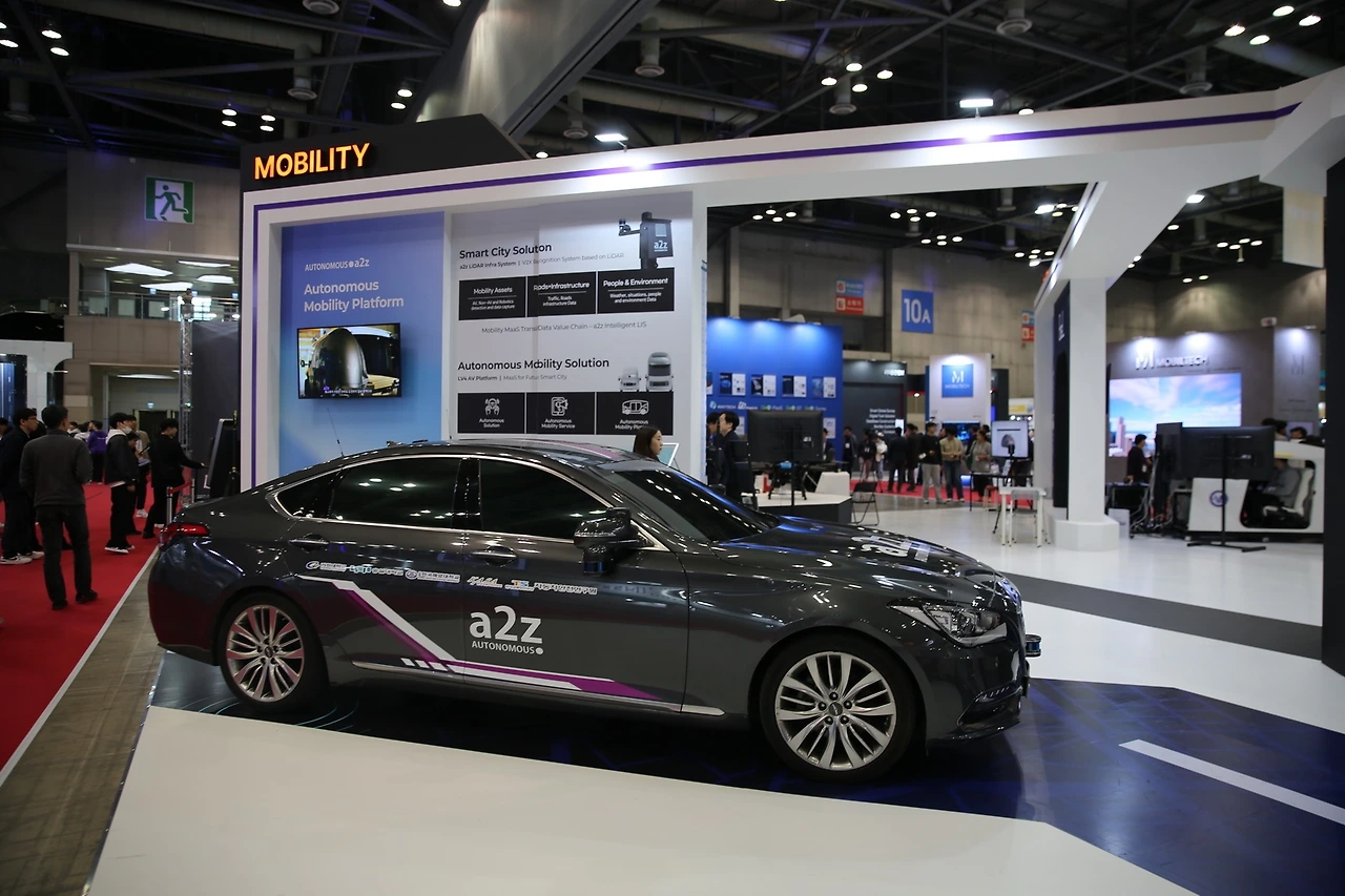 MG0A0358_новый размер.JPG