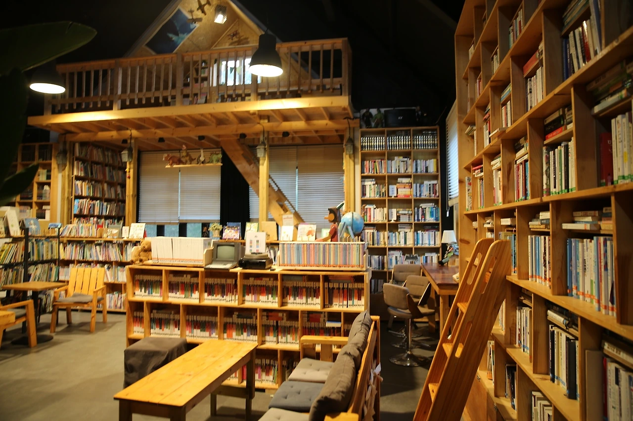 MG0A5403_новый размер.JPG