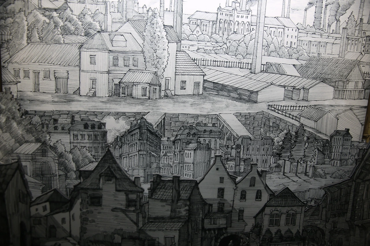 MG0A4255_новый размер.JPG