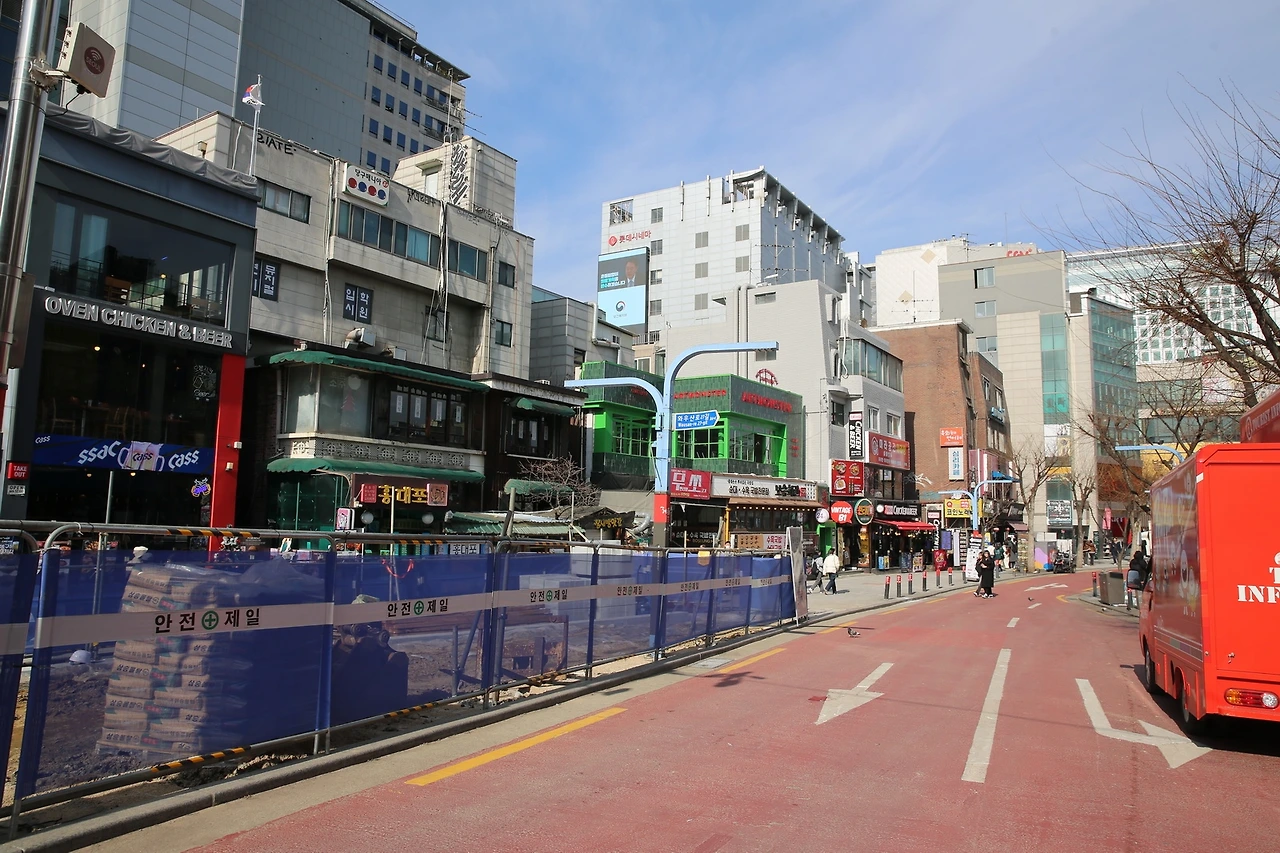 MG0A1659_новый размер.JPG