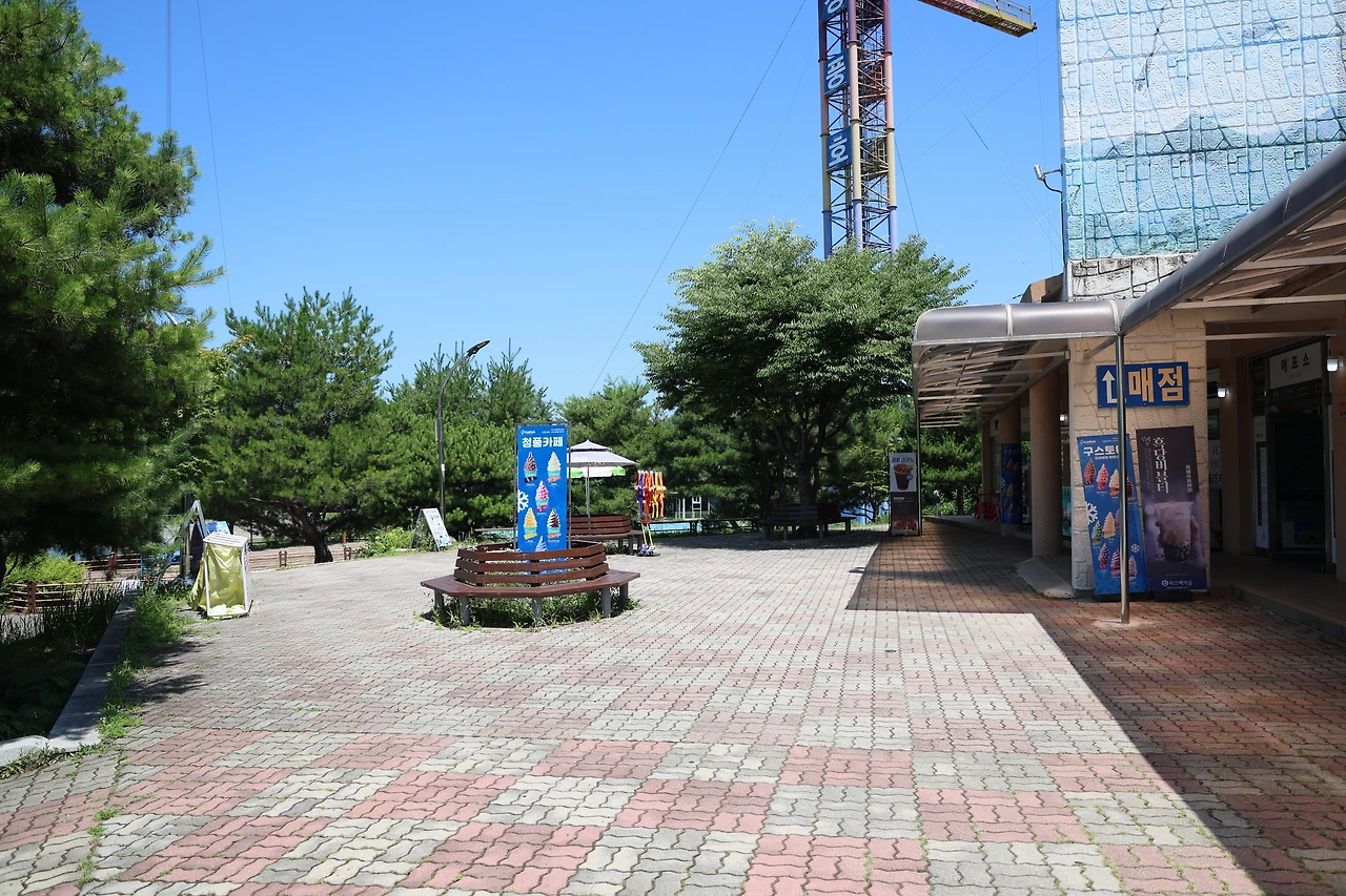 0R5A8210_новый размер.JPG