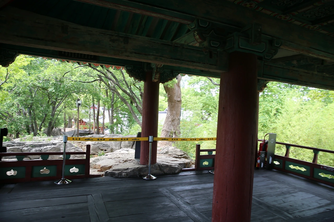 MG0A4895_новый размер.JPG