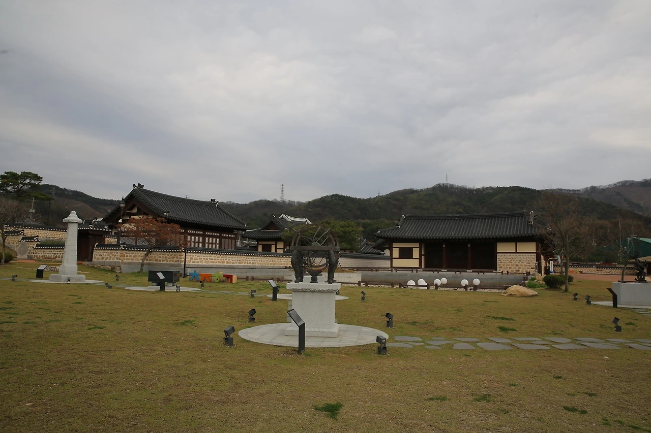 MG0A8254_новый размер.JPG