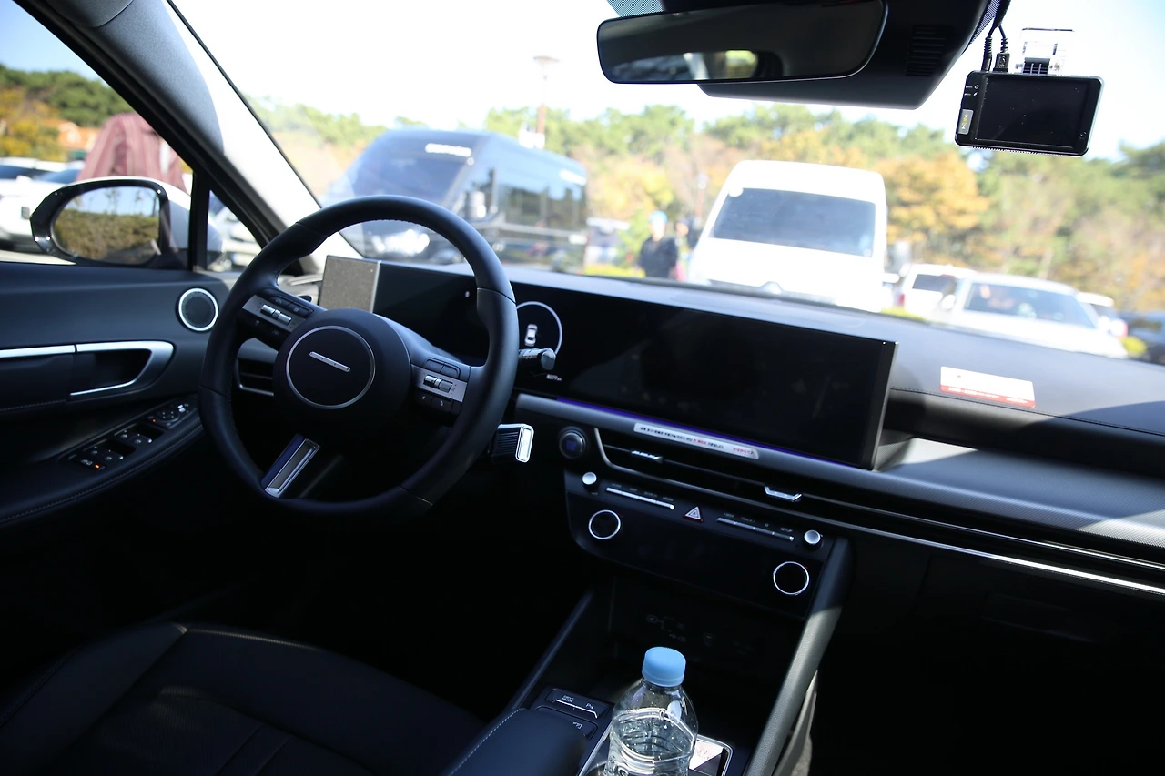 MG0A8163_новый размер.JPG