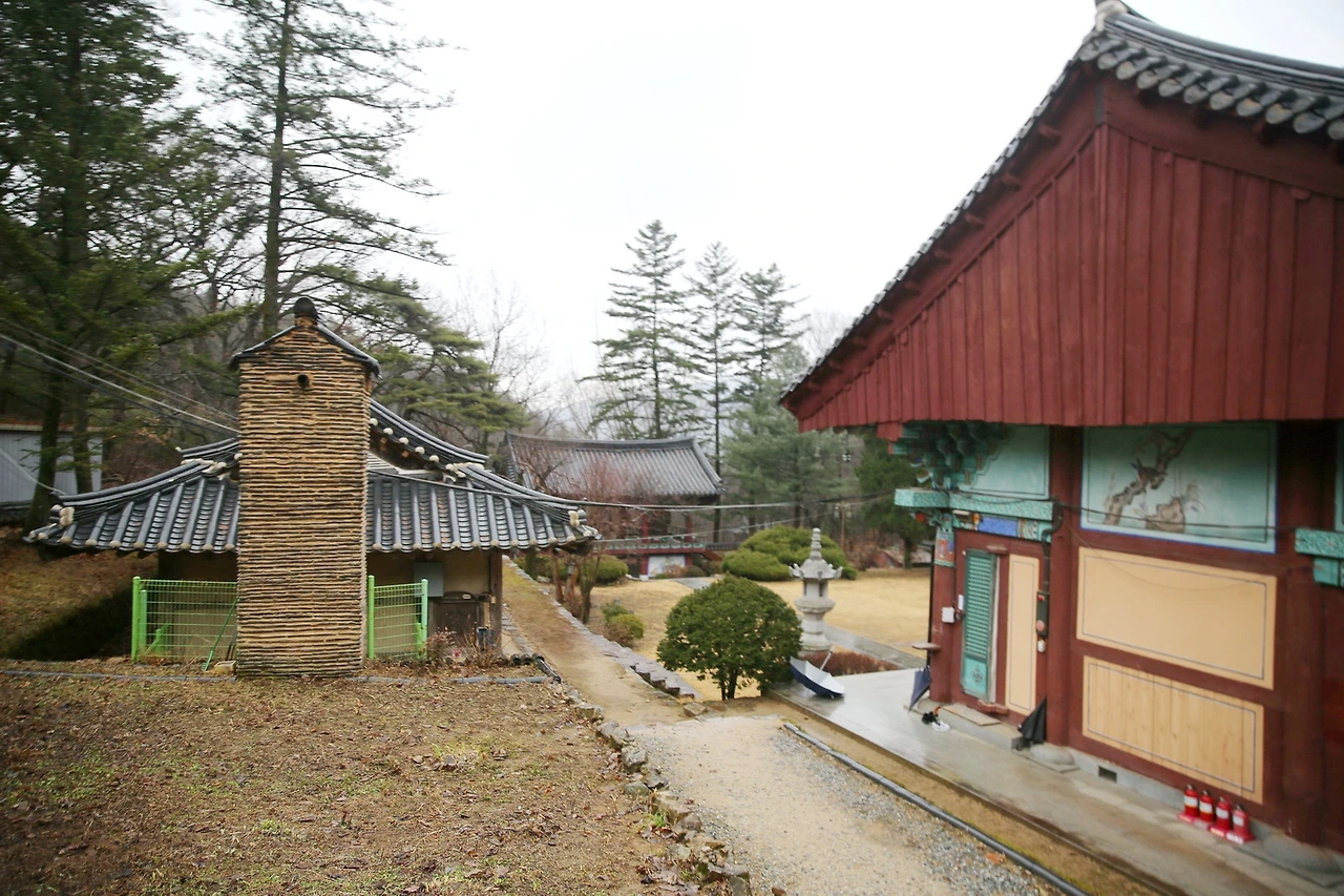 MG0A2311_новый размер_exposure.JPG