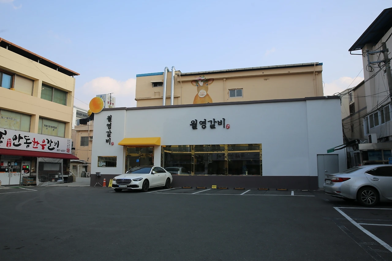 MG0A6318_новый размер.JPG